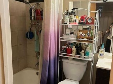 4707 Hayford Way #3, Unit 3, Sacramento, CA 95842 Photo