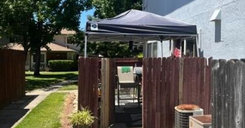 4707 Hayford Way #3, Unit 3, Sacramento, CA 95842 Photo
