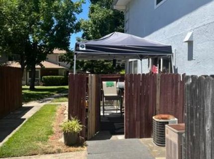 4707 Hayford Way #3, Unit 3, Sacramento, CA 95842 Photo