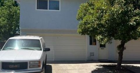 4707 Hayford Way #3, Unit 3, Sacramento, CA 95842 Photo