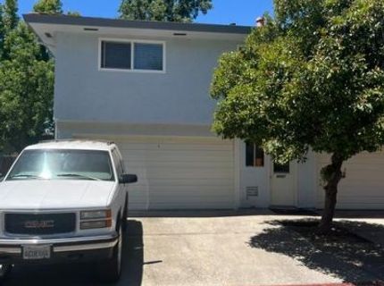 4707 Hayford Way #3, Unit 3, Sacramento, CA 95842 Photo