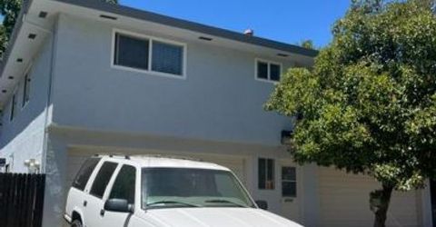 4707 Hayford Way #3, Unit 3, Sacramento, CA 95842 Photo
