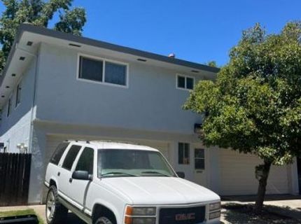 4707 Hayford Way #3, Unit 3, Sacramento, CA 95842 Photo