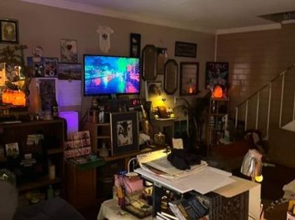 4707 Hayford Way #3, Unit 3, Sacramento, CA 95842 Photo