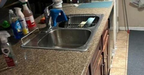 4707 Hayford Way #3, Unit 3, Sacramento, CA 95842 Photo