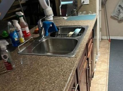 4707 Hayford Way #3, Unit 3, Sacramento, CA 95842 Photo