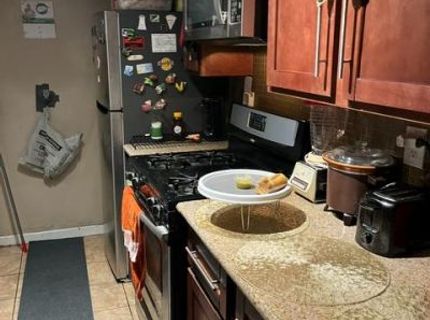 4707 Hayford Way #3, Unit 3, Sacramento, CA 95842 Photo