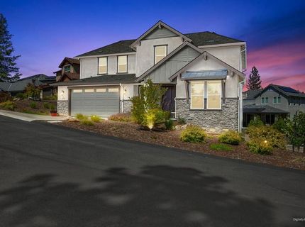 504 Chase Ct, Colfax, CA 95713 Photo