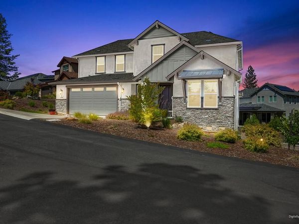 504 Chase Ct, Colfax, CA 95713