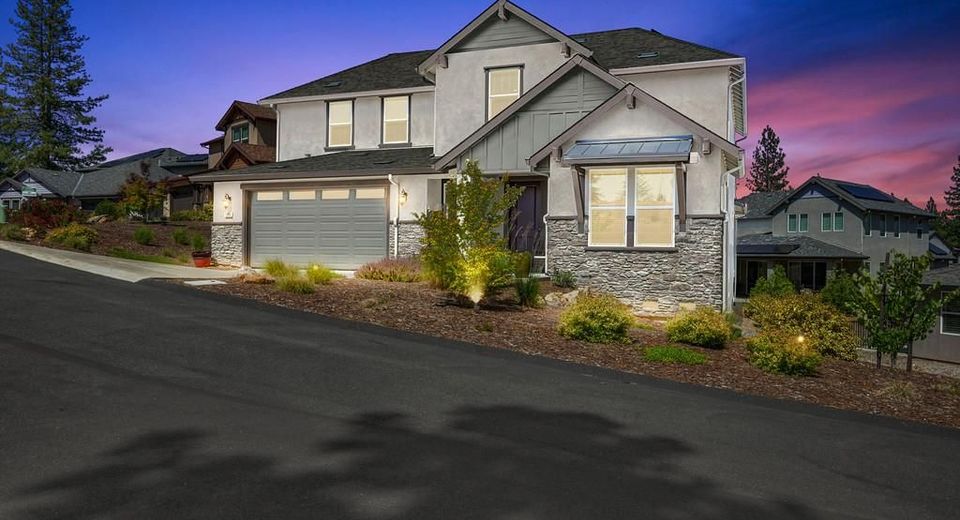 504 Chase Ct, Colfax, CA 95713 Photo