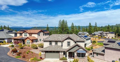 504 Chase Ct, Colfax, CA 95713 Photo