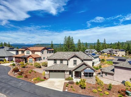 504 Chase Ct, Colfax, CA 95713 Photo