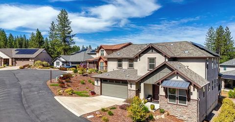 504 Chase Ct, Colfax, CA 95713 Photo