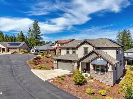 504 Chase Ct, Colfax, CA 95713 Photo