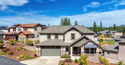 504 Chase Ct, Colfax, CA 95713 Photo