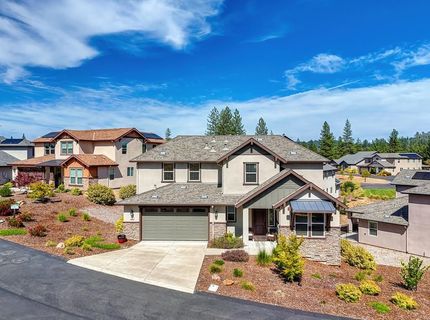 504 Chase Ct, Colfax, CA 95713 Photo
