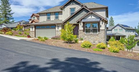504 Chase Ct, Colfax, CA 95713 Photo
