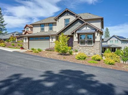 504 Chase Ct, Colfax, CA 95713 Photo