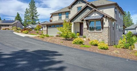 504 Chase Ct, Colfax, CA 95713 Photo