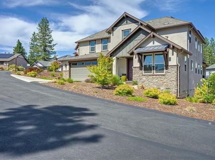 504 Chase Ct, Colfax, CA 95713 Photo