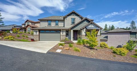 504 Chase Ct, Colfax, CA 95713 Photo
