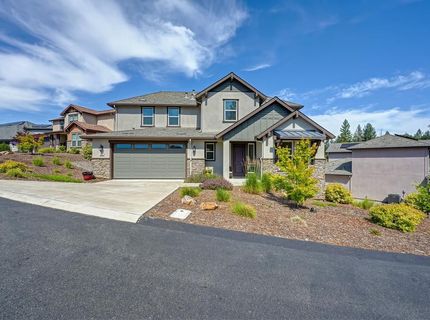 504 Chase Ct, Colfax, CA 95713 Photo