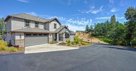 504 Chase Ct, Colfax, CA 95713 Photo