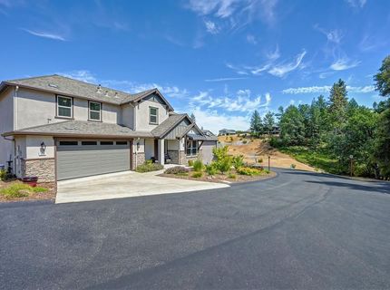 504 Chase Ct, Colfax, CA 95713 Photo
