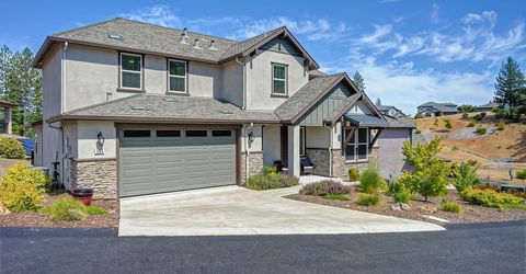 504 Chase Ct, Colfax, CA 95713 Photo
