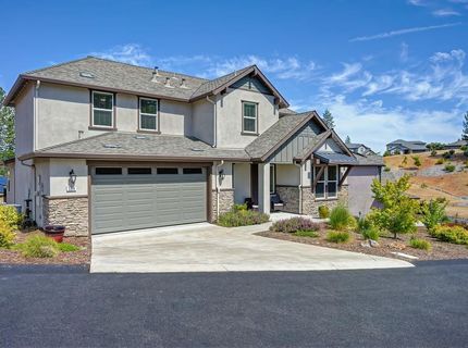 504 Chase Ct, Colfax, CA 95713 Photo