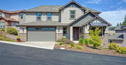 504 Chase Ct, Colfax, CA 95713 Photo