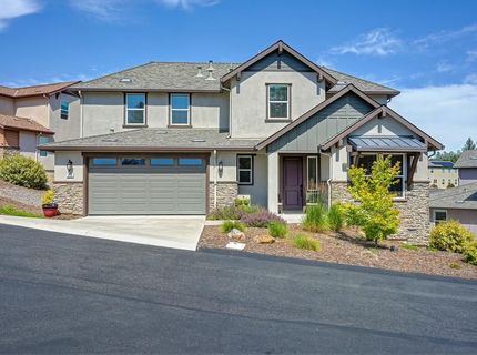 504 Chase Ct, Colfax, CA 95713 Photo
