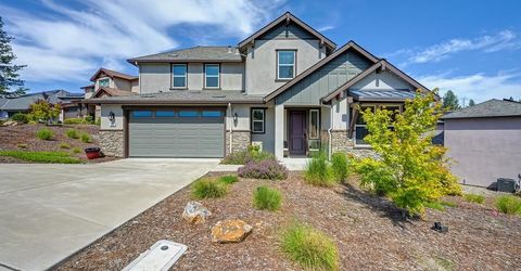 504 Chase Ct, Colfax, CA 95713 Photo
