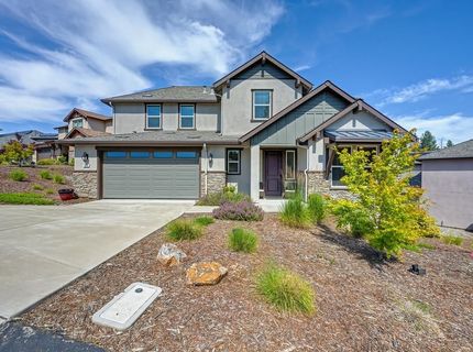 504 Chase Ct, Colfax, CA 95713 Photo