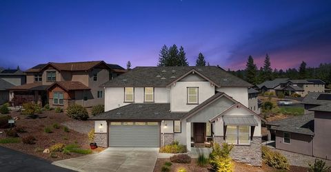 504 Chase Ct, Colfax, CA 95713 Photo