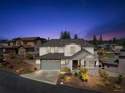 504 Chase Ct, Colfax, CA 95713 Photo