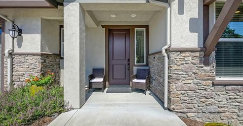 504 Chase Ct, Colfax, CA 95713 Photo