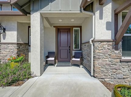 504 Chase Ct, Colfax, CA 95713 Photo