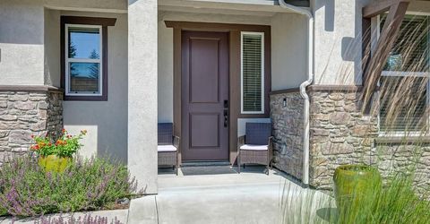 504 Chase Ct, Colfax, CA 95713 Photo