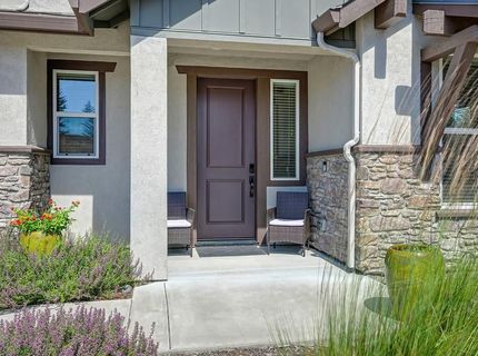 504 Chase Ct, Colfax, CA 95713 Photo
