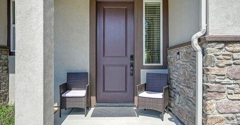 504 Chase Ct, Colfax, CA 95713 Photo