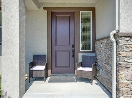 504 Chase Ct, Colfax, CA 95713 Photo