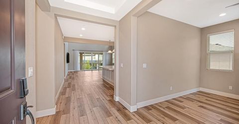 504 Chase Ct, Colfax, CA 95713 Photo