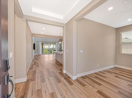 504 Chase Ct, Colfax, CA 95713 Photo