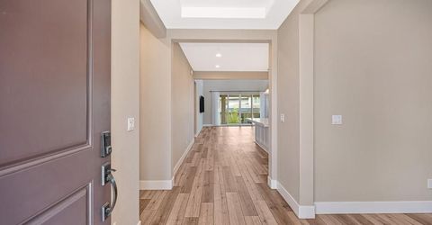 504 Chase Ct, Colfax, CA 95713 Photo