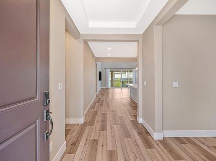 504 Chase Ct, Colfax, CA 95713 Photo