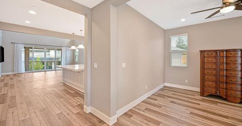 504 Chase Ct, Colfax, CA 95713 Photo