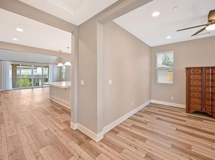 504 Chase Ct, Colfax, CA 95713 Photo