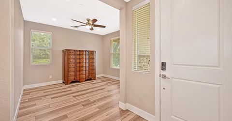 504 Chase Ct, Colfax, CA 95713 Photo