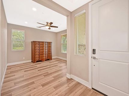 504 Chase Ct, Colfax, CA 95713 Photo